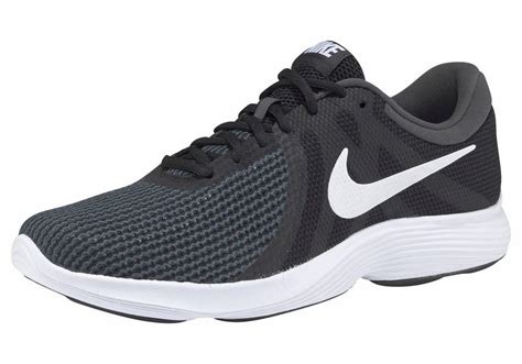 nike revolution 4 eu herren freizeitschuhe laufschuhe|Nike Revolution 4: 1,5 sehr gut .